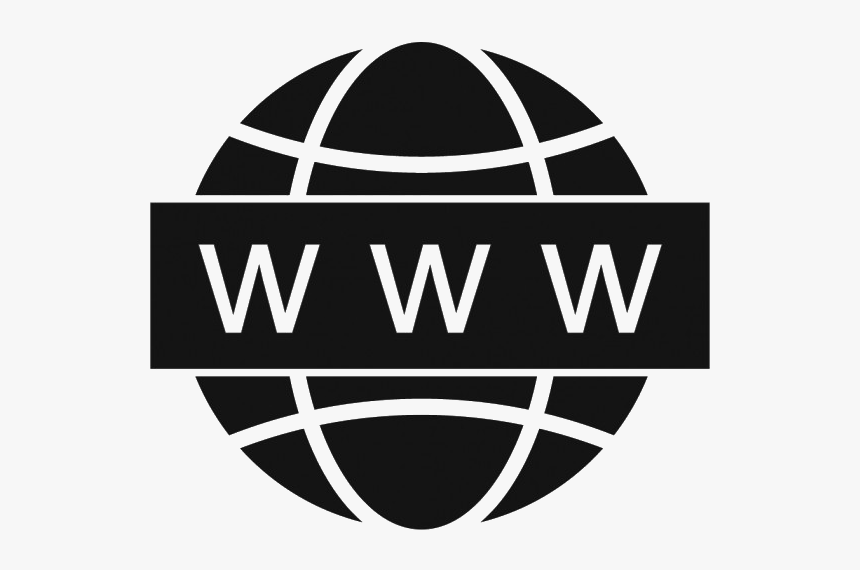 Detail Website Logo Nomer 47