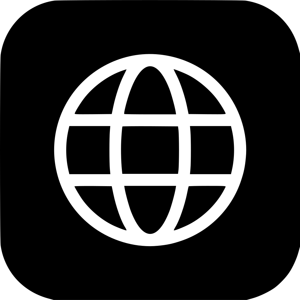 Detail Website Logo Nomer 50