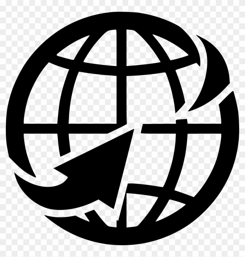 Detail Website Logo Nomer 53