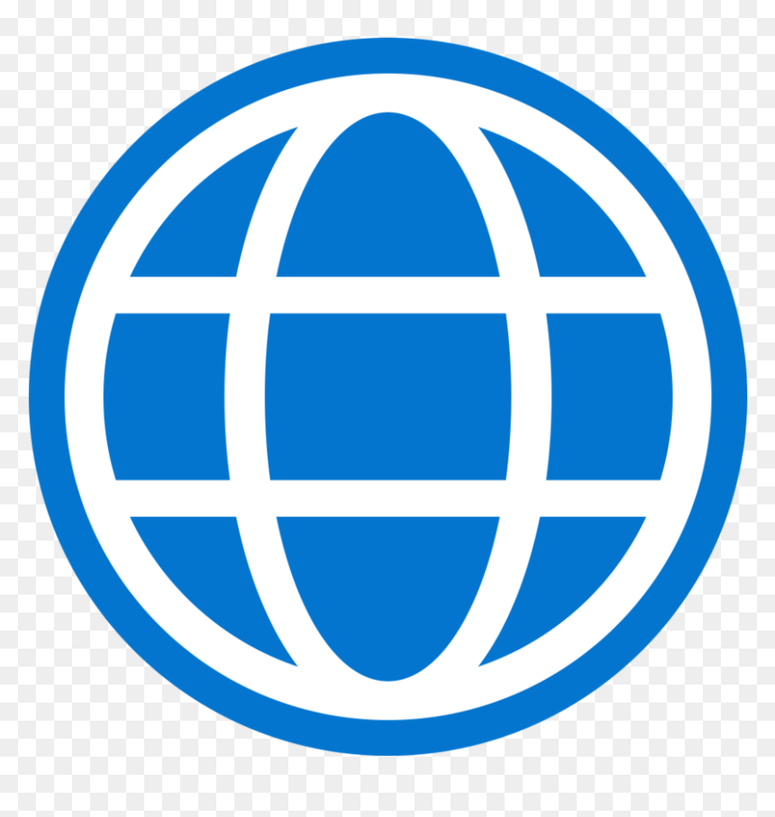 Detail Website Logo Nomer 54