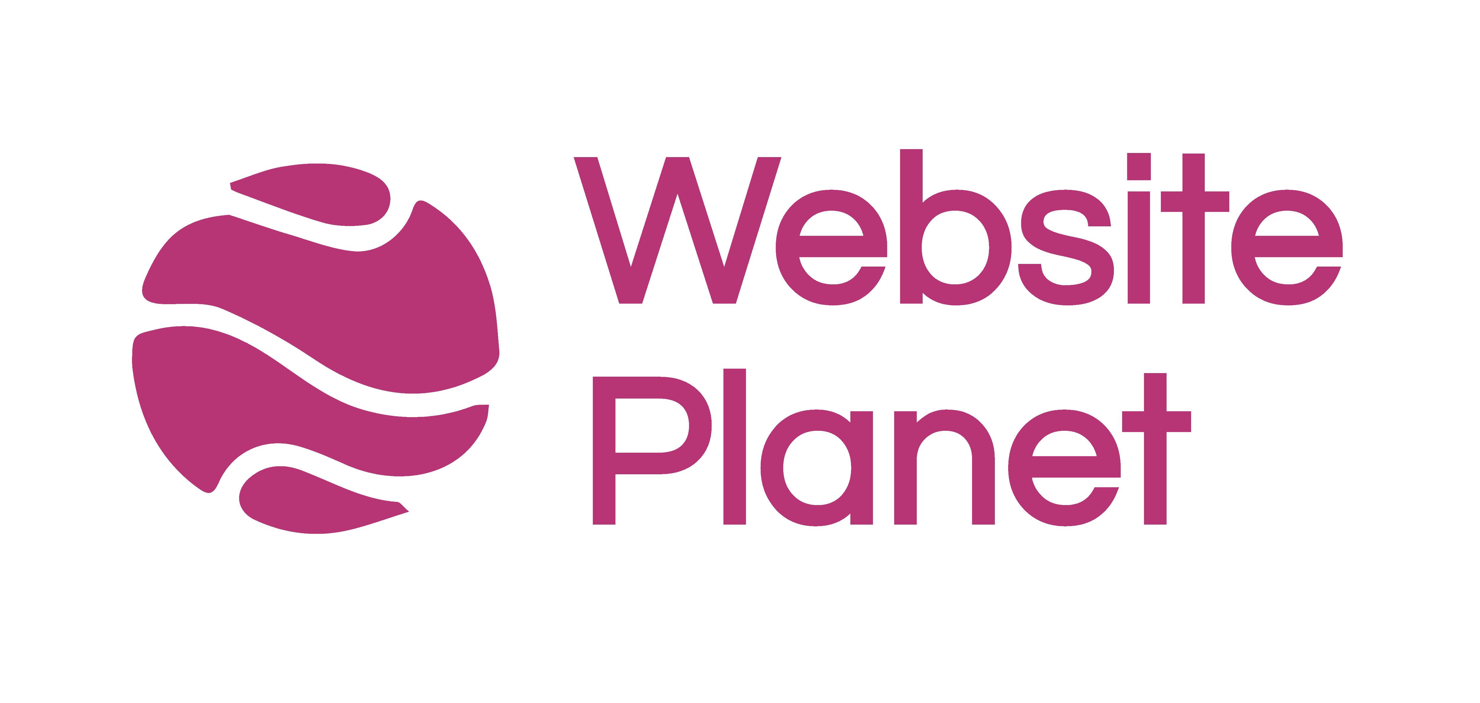 Detail Website Logo Nomer 55