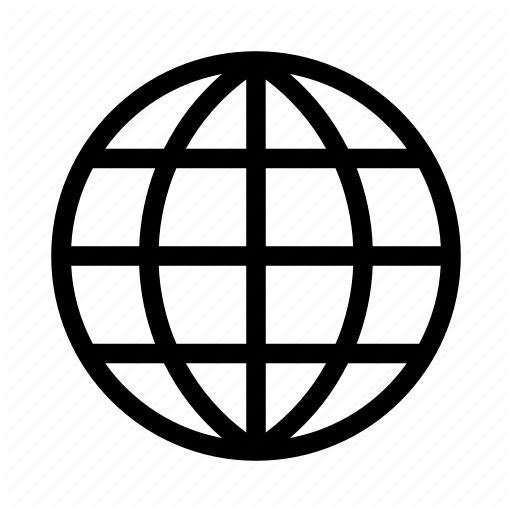Detail Website Logo Nomer 10