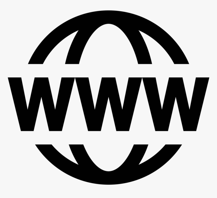 Detail Website Logo Free Nomer 16