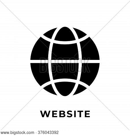 Detail Website Logo Free Nomer 34