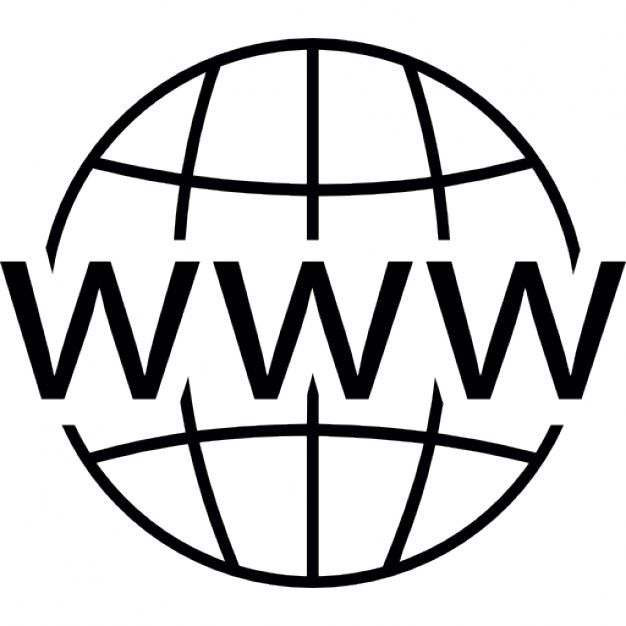 Detail Website Logo Free Nomer 51