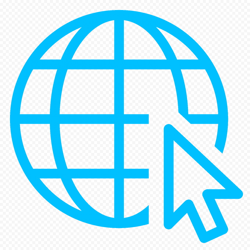 Detail website logo png transparent background koleksi nomer 56