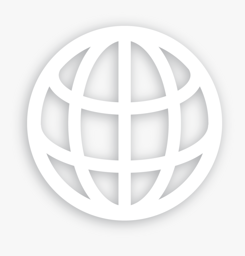 Detail Website Logo Transparent Nomer 11