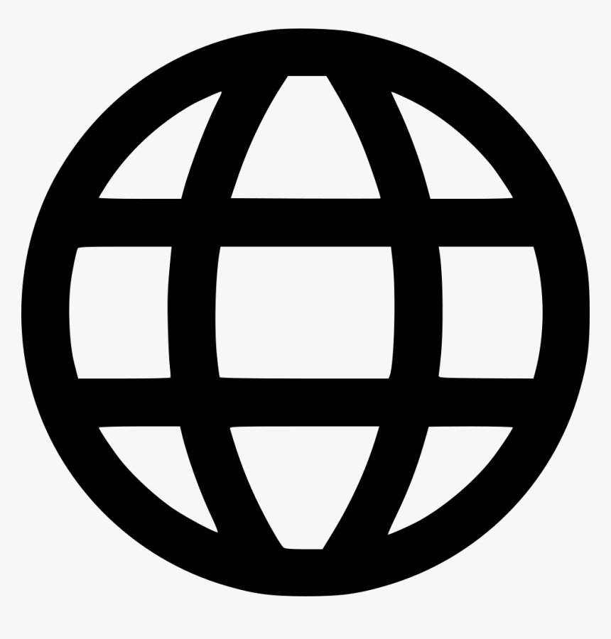 Detail Website Logo Transparent Nomer 14