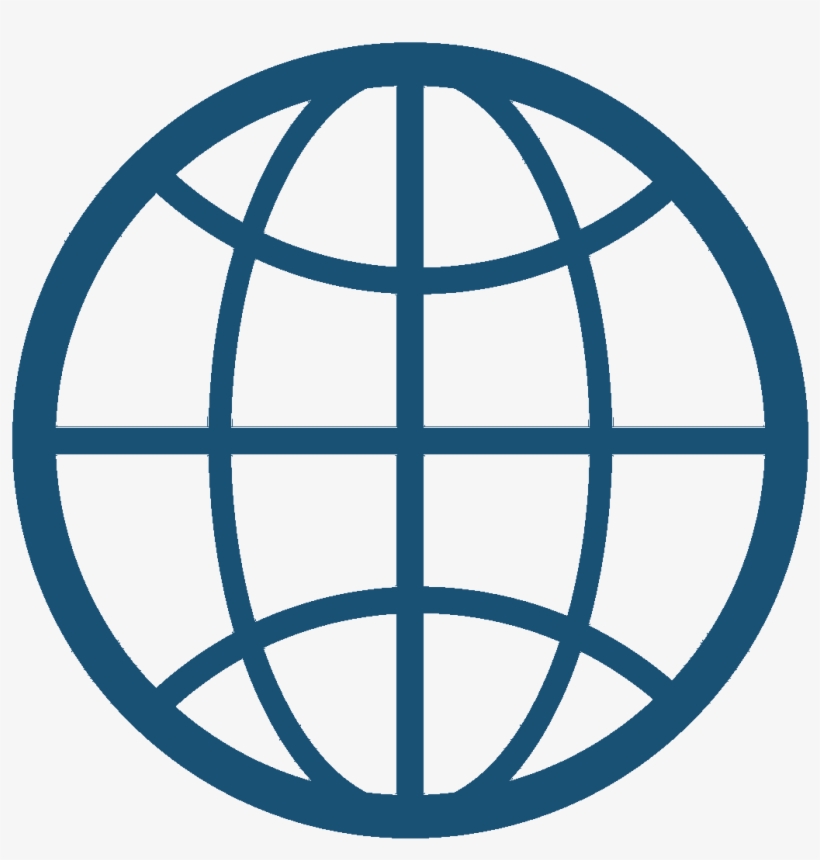 Download Website Logo Transparent Nomer 16