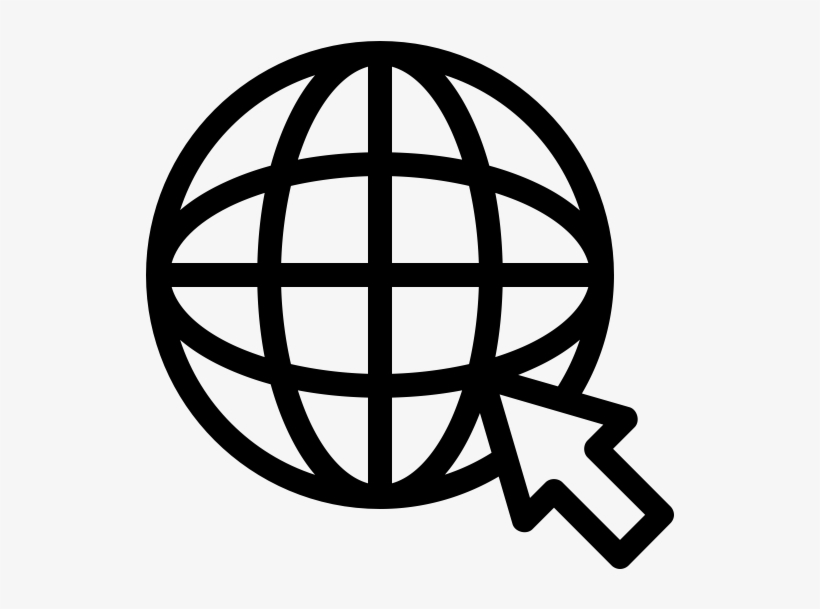 Detail Website Logo Transparent Nomer 28