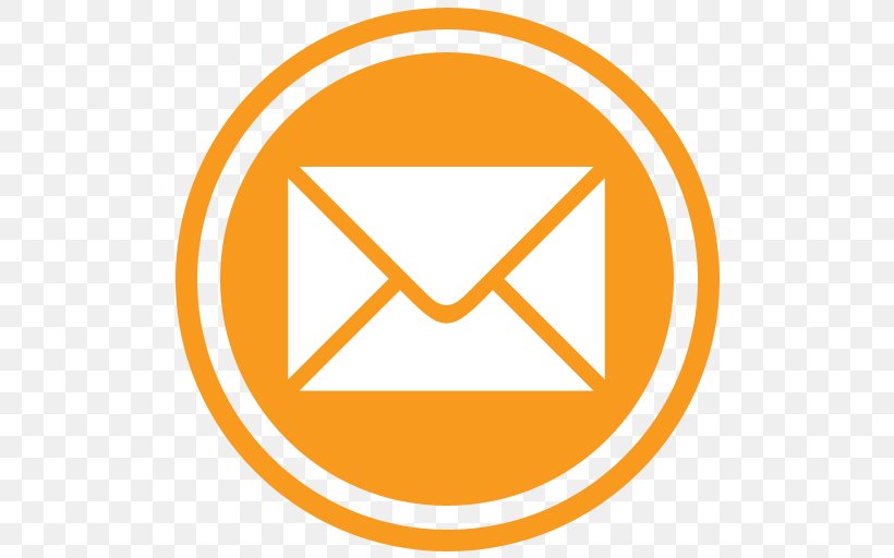 Detail Website Symbol Png Nomer 49