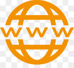 Detail Website Symbol Png Nomer 55