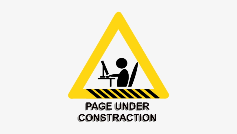 Detail Website Under Construction Png Nomer 17