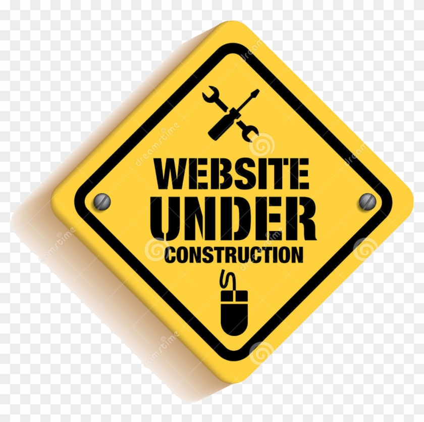 Detail Website Under Construction Png Nomer 30