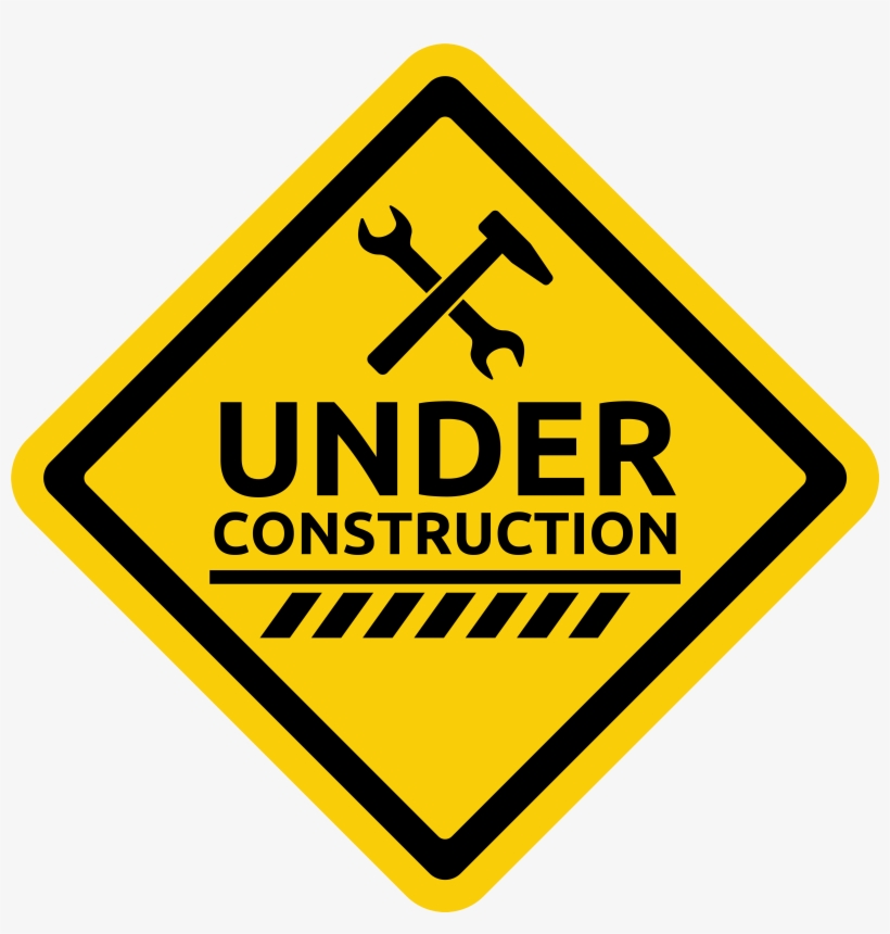 Detail Website Under Construction Png Nomer 42