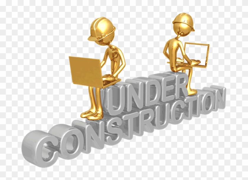Detail Website Under Construction Png Nomer 44