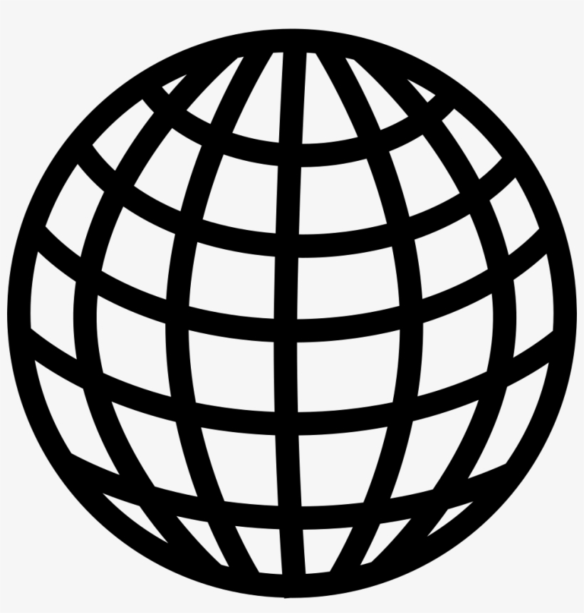Detail Website Vector Png Nomer 24