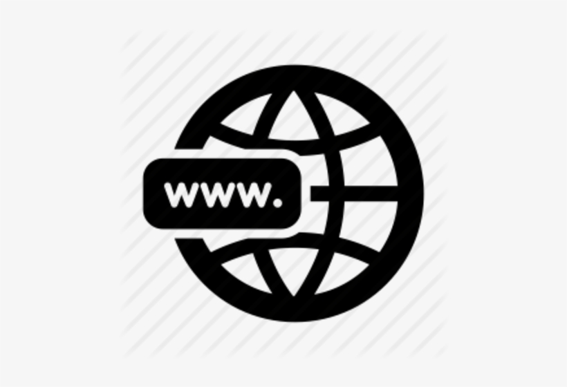 Detail Website Vector Png Nomer 29
