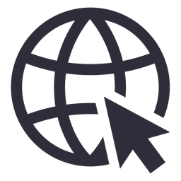 Detail Website Vector Png Nomer 30