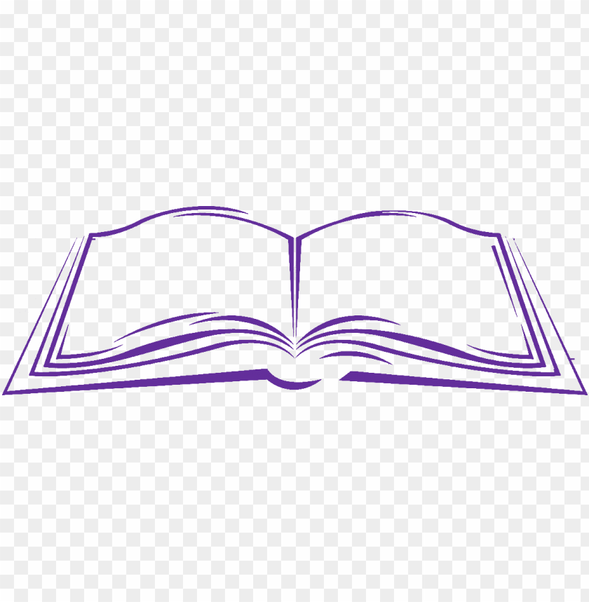 Detail Website Vector Png Nomer 42