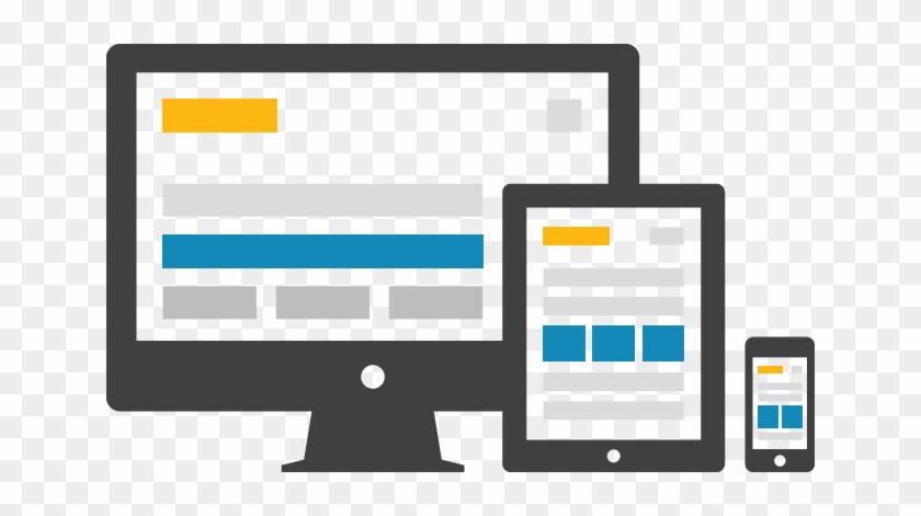 Detail Website Vector Png Nomer 44