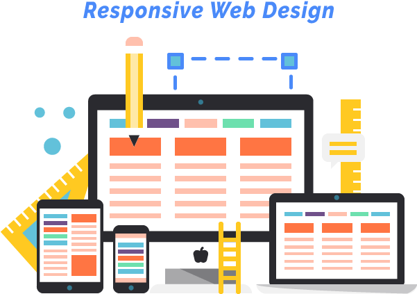 Detail Website Vector Png Nomer 45