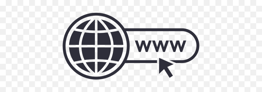 Detail Website Vector Png Nomer 47