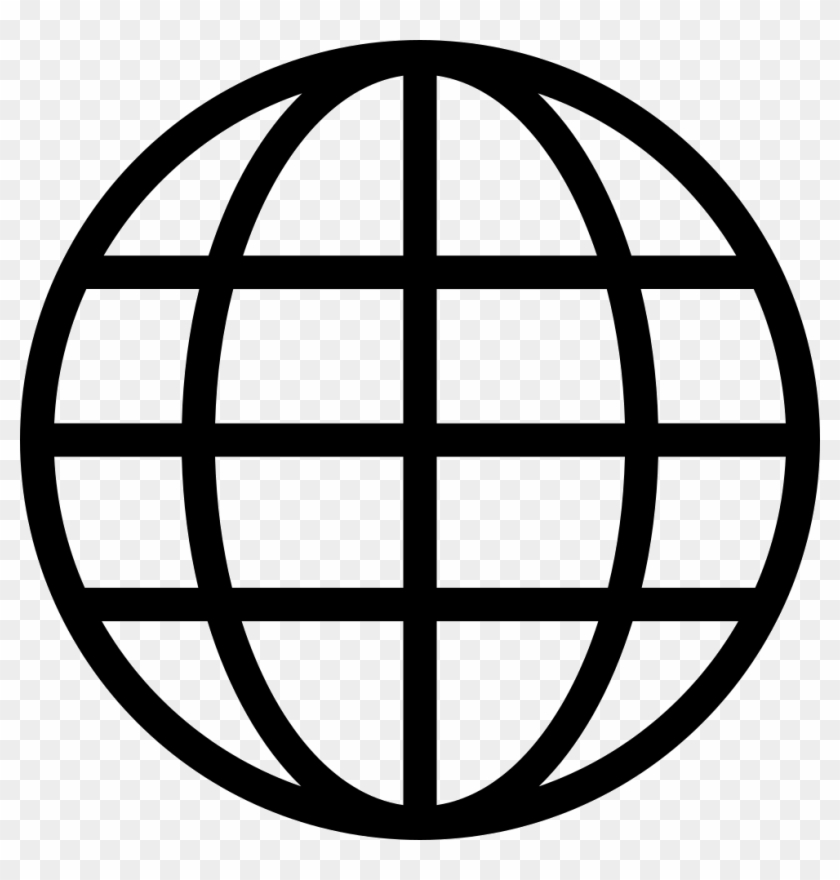 Detail Website Vector Png Nomer 6