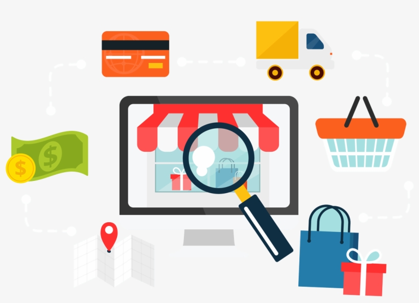 Detail Website Vector Png Nomer 50
