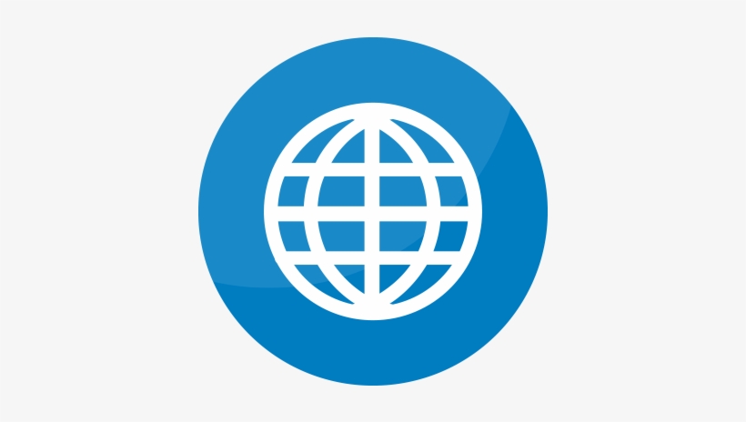 Detail Website Vector Png Nomer 51