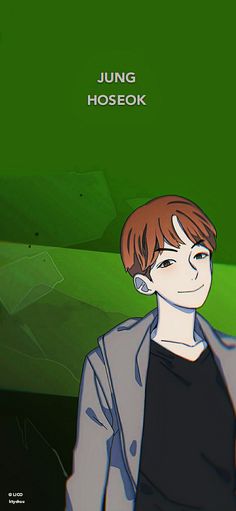 Detail Webtoon Bts Save Me Nomer 41