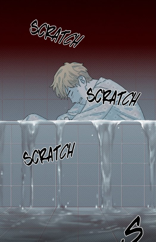 Detail Webtoon Bts Save Me Nomer 48