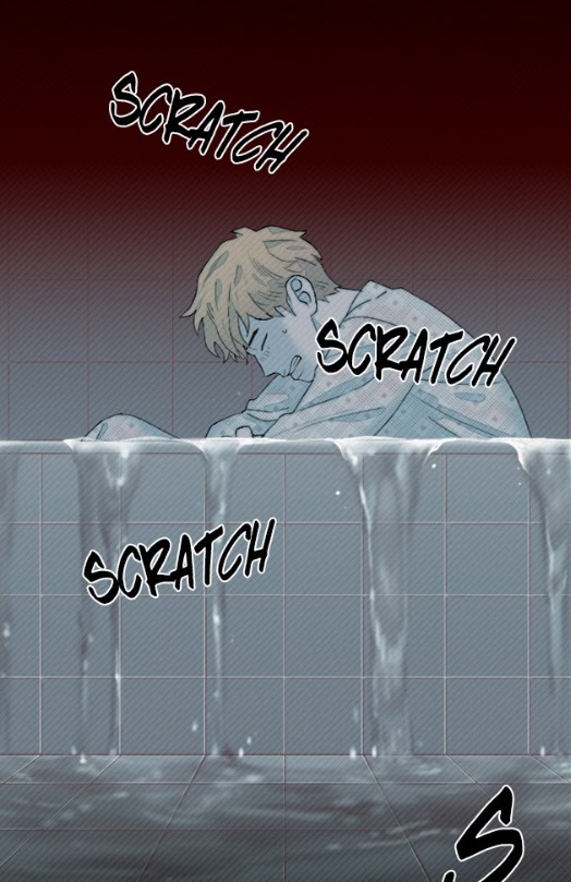 Detail Webtoon Bts Save Me Nomer 48