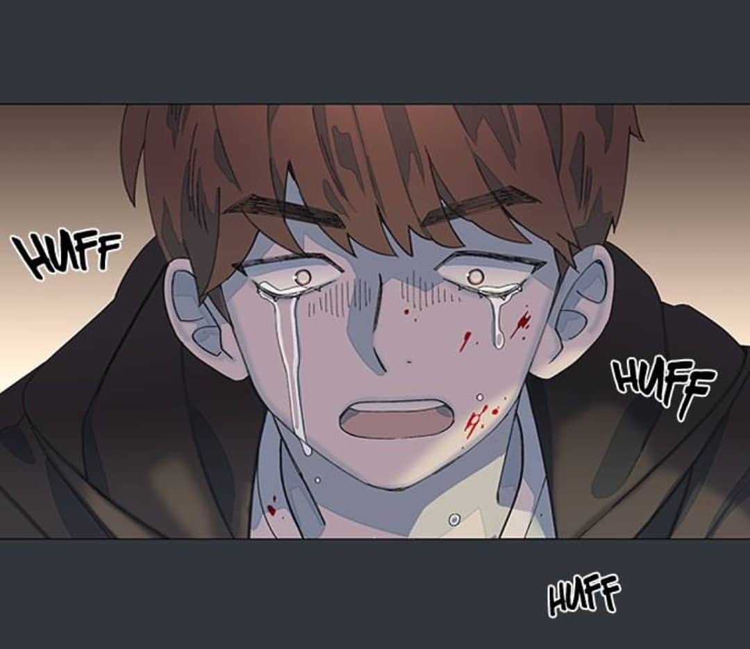 Detail Webtoon Bts Save Me Nomer 51