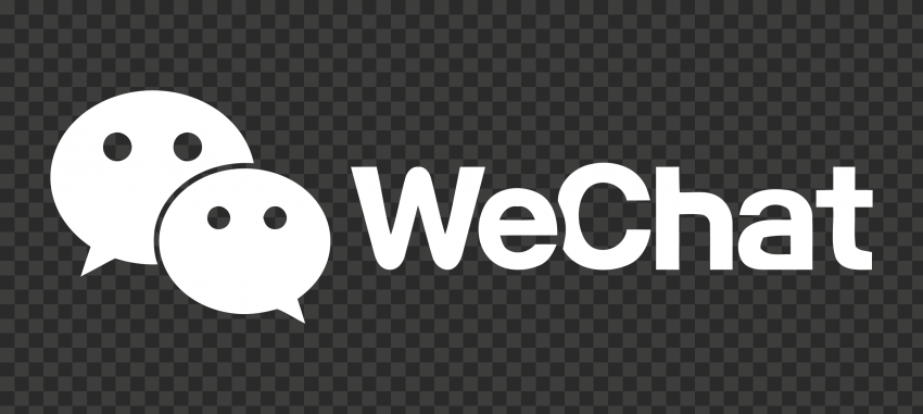 Detail Wechat Logo Png Nomer 33