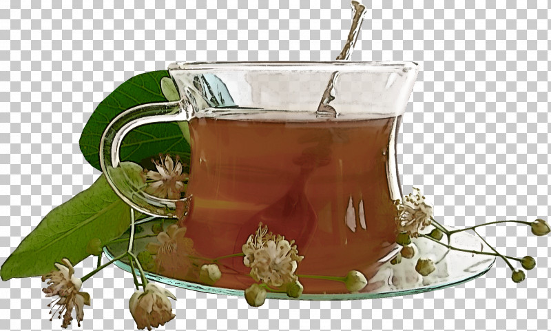 Detail Wedang Jahe Png Nomer 3