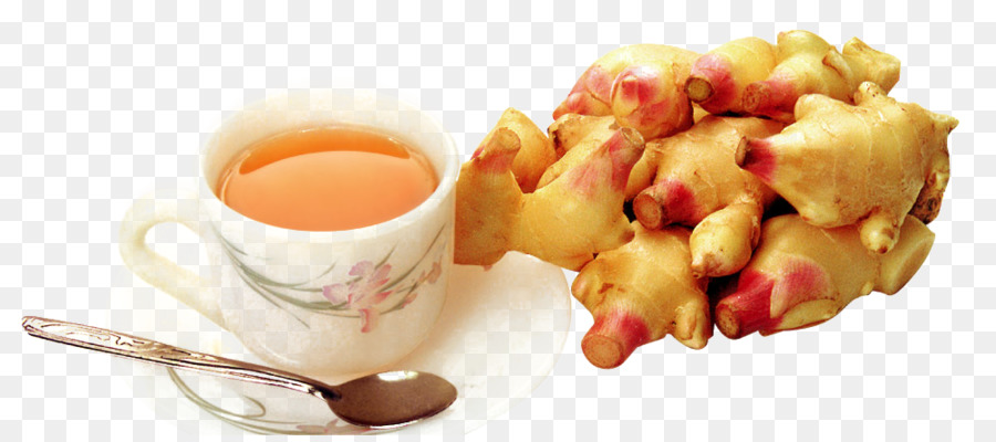 Detail Wedang Jahe Png Nomer 28