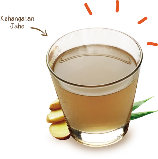 Detail Wedang Jahe Png Nomer 39