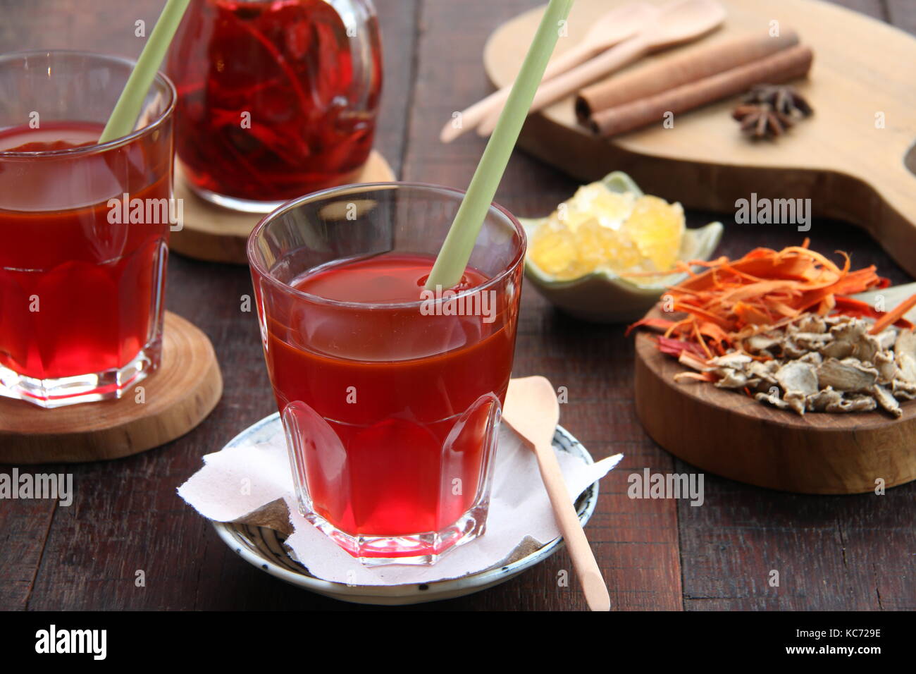 Detail Wedang Uwuh Png Nomer 24