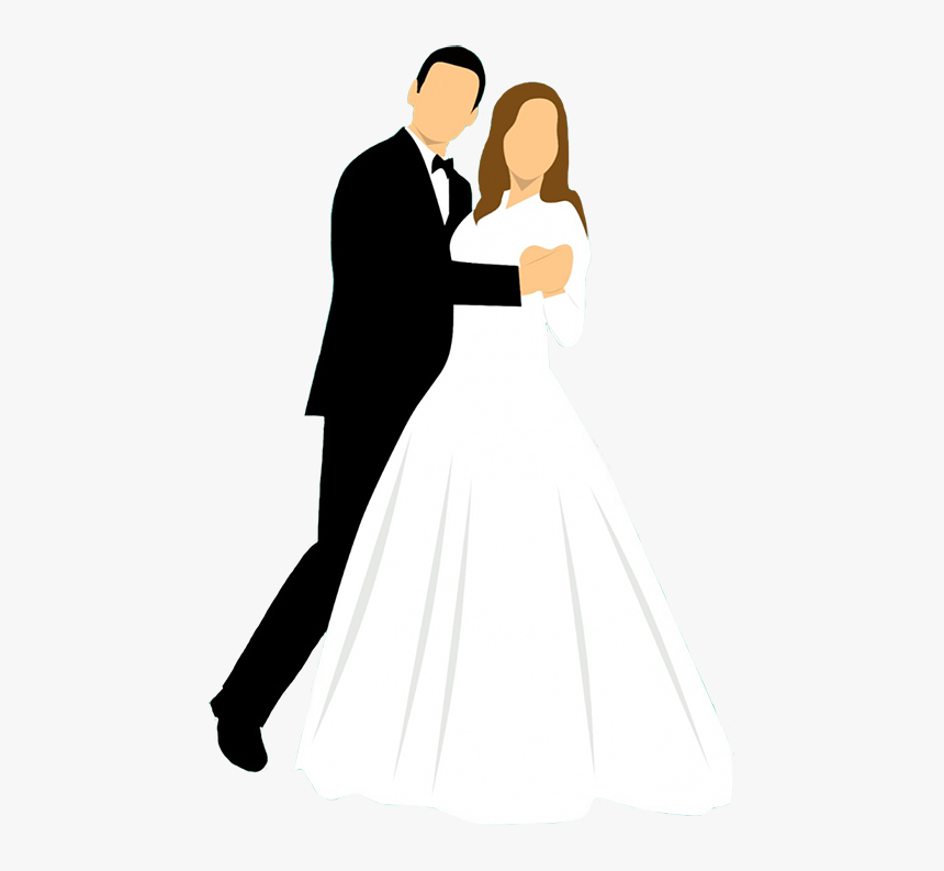 Download Wedding Animation Png Nomer 25
