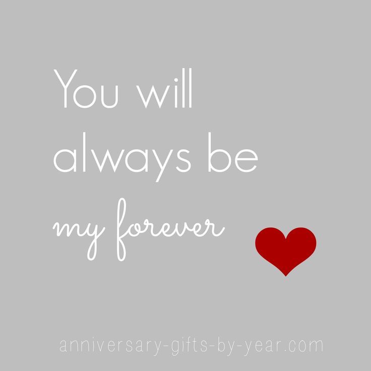 Detail Wedding Anniversary Quotes For Husband Nomer 23