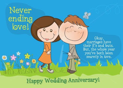 Detail Wedding Anniversary Quotes For Husband Nomer 28