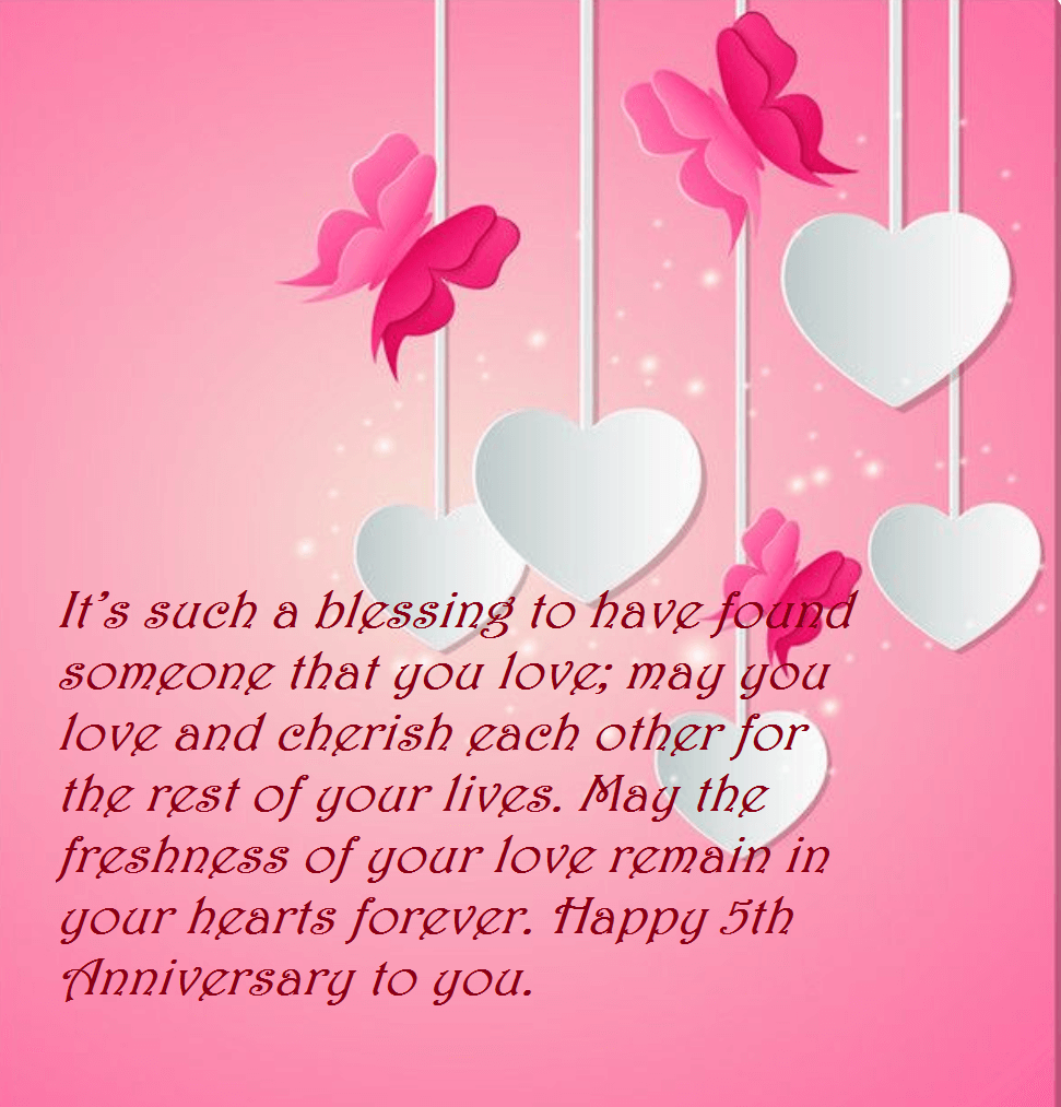 Detail Wedding Anniversary Quotes For Husband Nomer 32