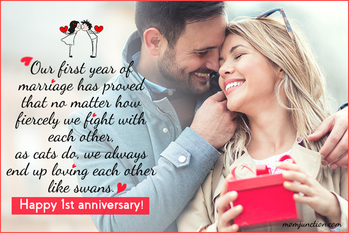 Detail Wedding Anniversary Quotes For Husband Nomer 35