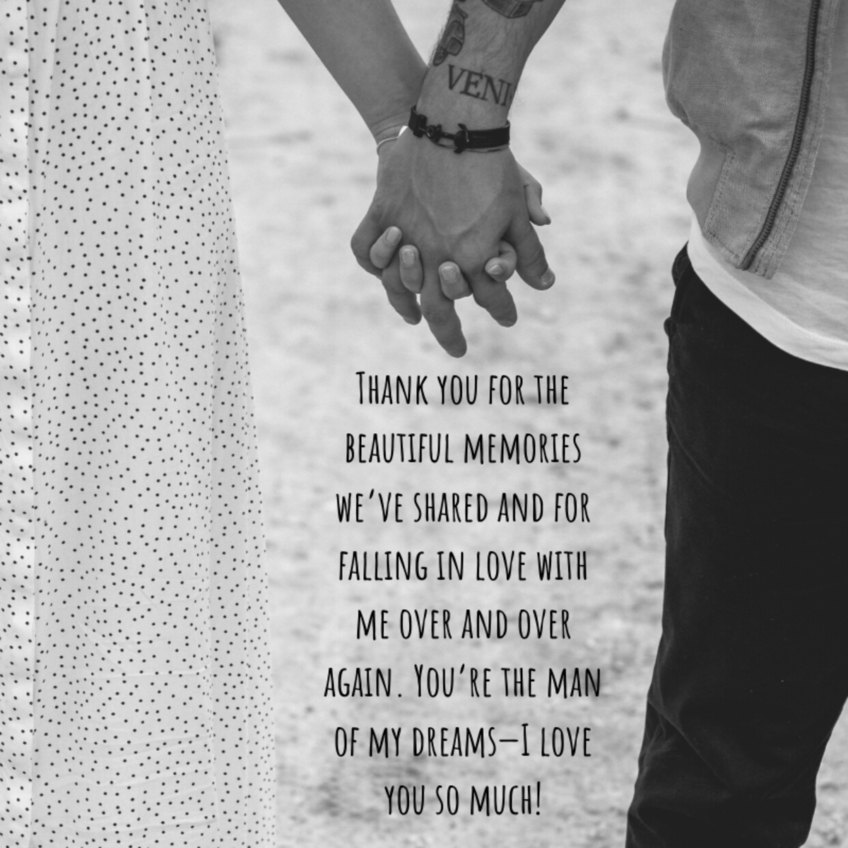 Detail Wedding Anniversary Quotes For Husband Nomer 8