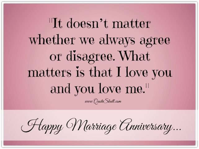 Detail Wedding Anniversary Quotes For Wife Nomer 35