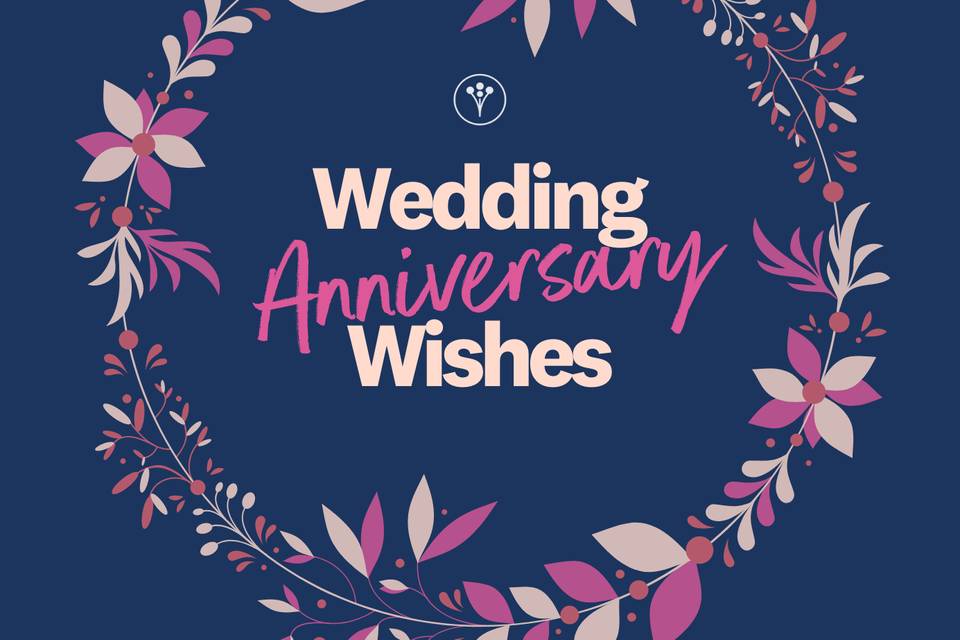 Detail Wedding Anniversary Quotes For Wife Nomer 41