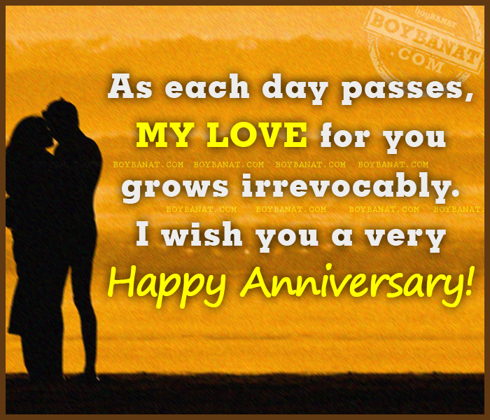 Detail Wedding Anniversary Quotes Tagalog Nomer 13