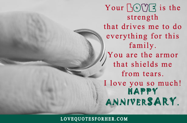 Detail Wedding Anniversary Quotes Tagalog Nomer 16