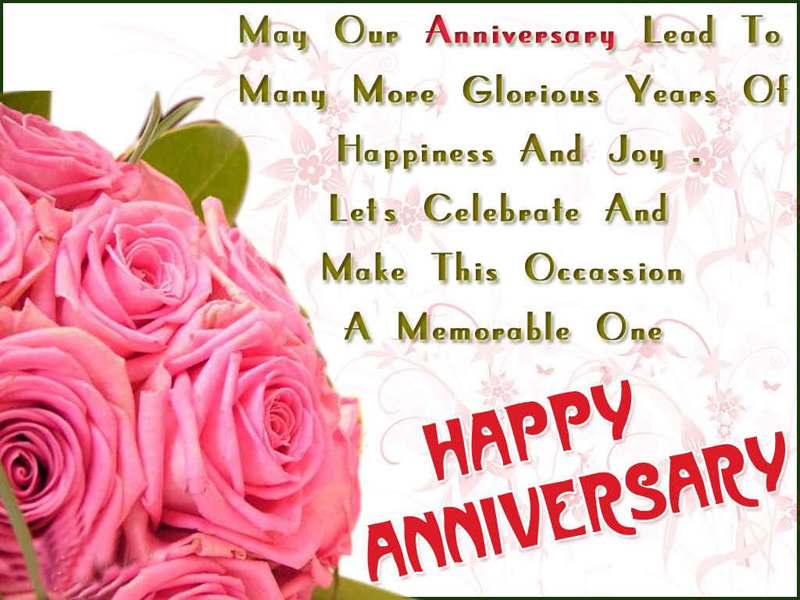 Detail Wedding Anniversary Quotes Tagalog Nomer 17